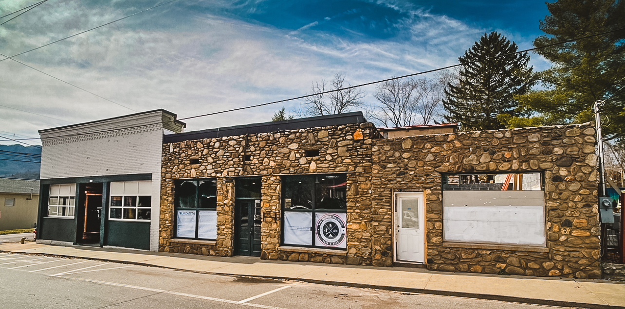 WNC Outdoor Collective A Gathering Place For Outdoor Makers, Retailers