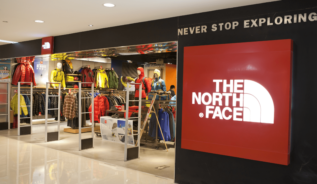 The North Face vs. Mountain Hardwear Which Is Better? Exploration