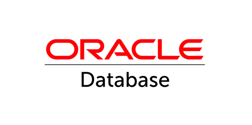 Oracle Databaseのデータをインポートする方法