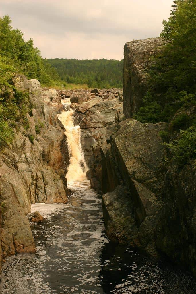 25 Incredible Hiking Trails in Nova Scotia Explore Magazine