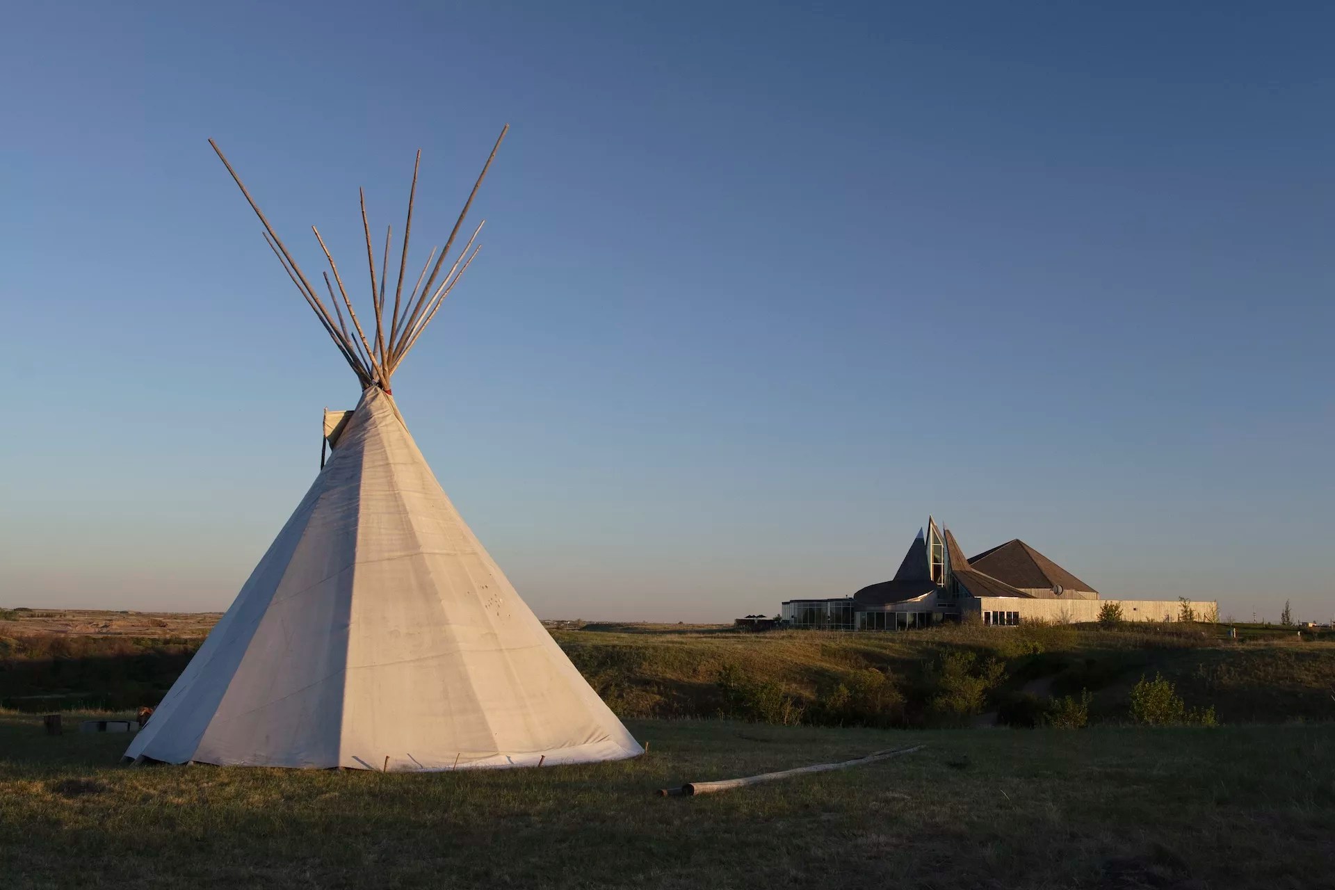 National Sons Day 2025 Canada Paddling Into the Past Reflections for National Truth and