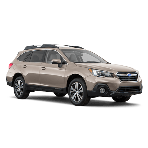 Rental Subaru Outbacks Explore Rentals