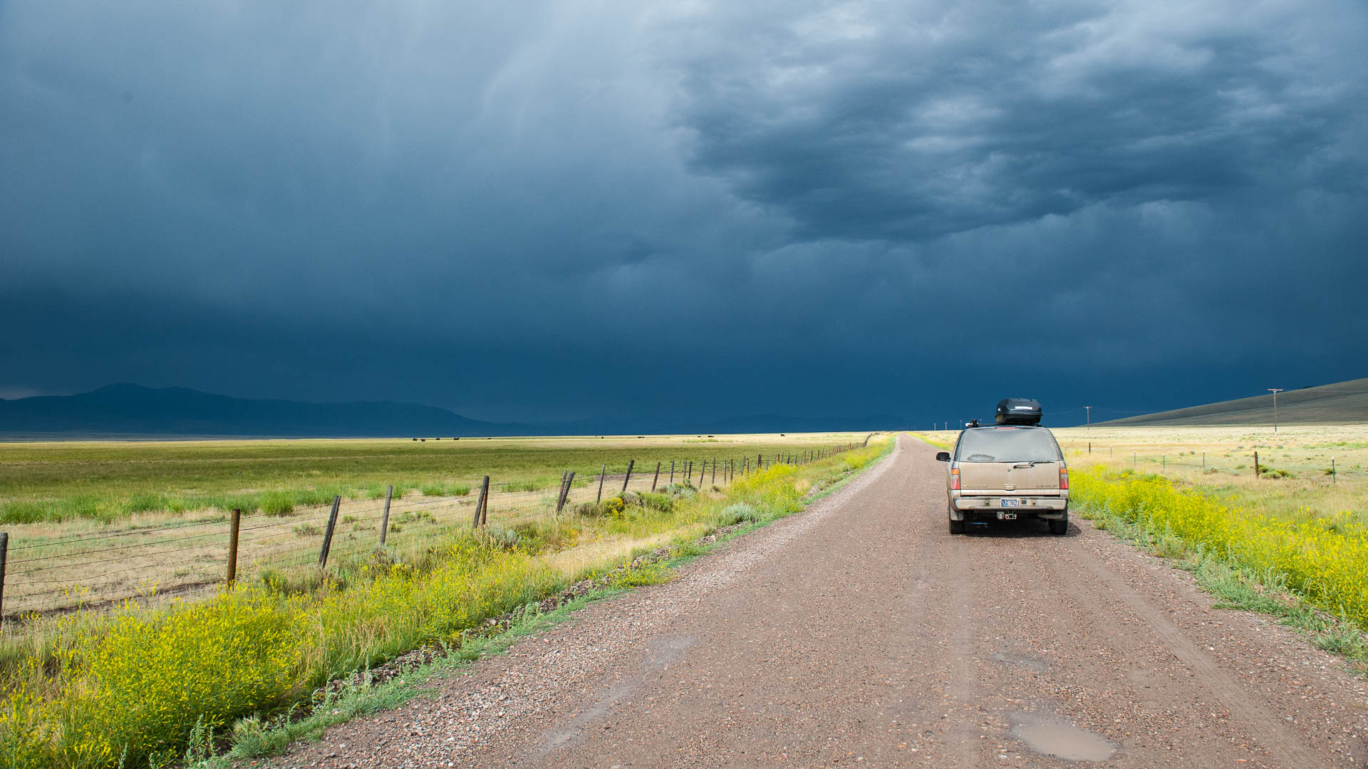 Exploring Choteau County Explore Rentals