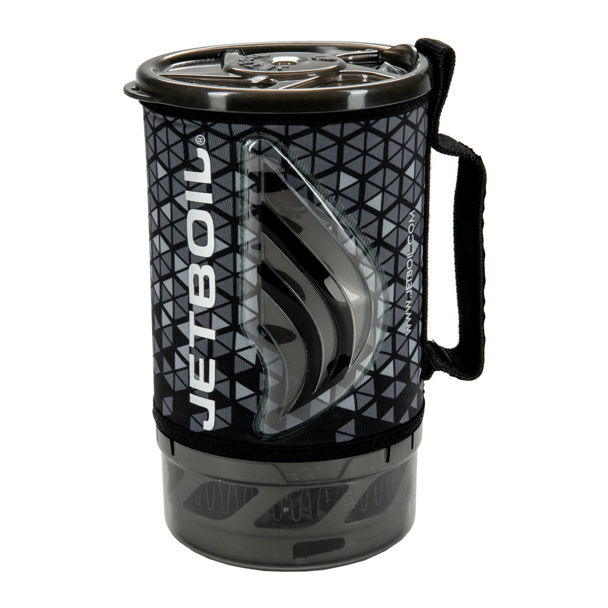 Jetboil Java Kit Explore Rentals