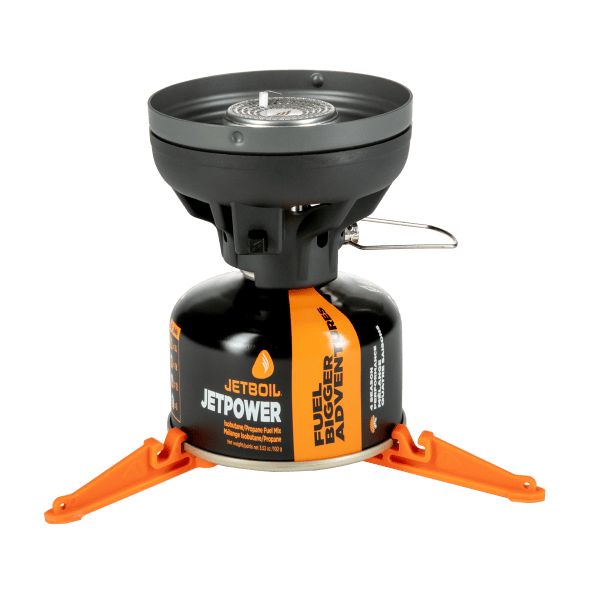 Jetboil Java Kit Explore Rentals
