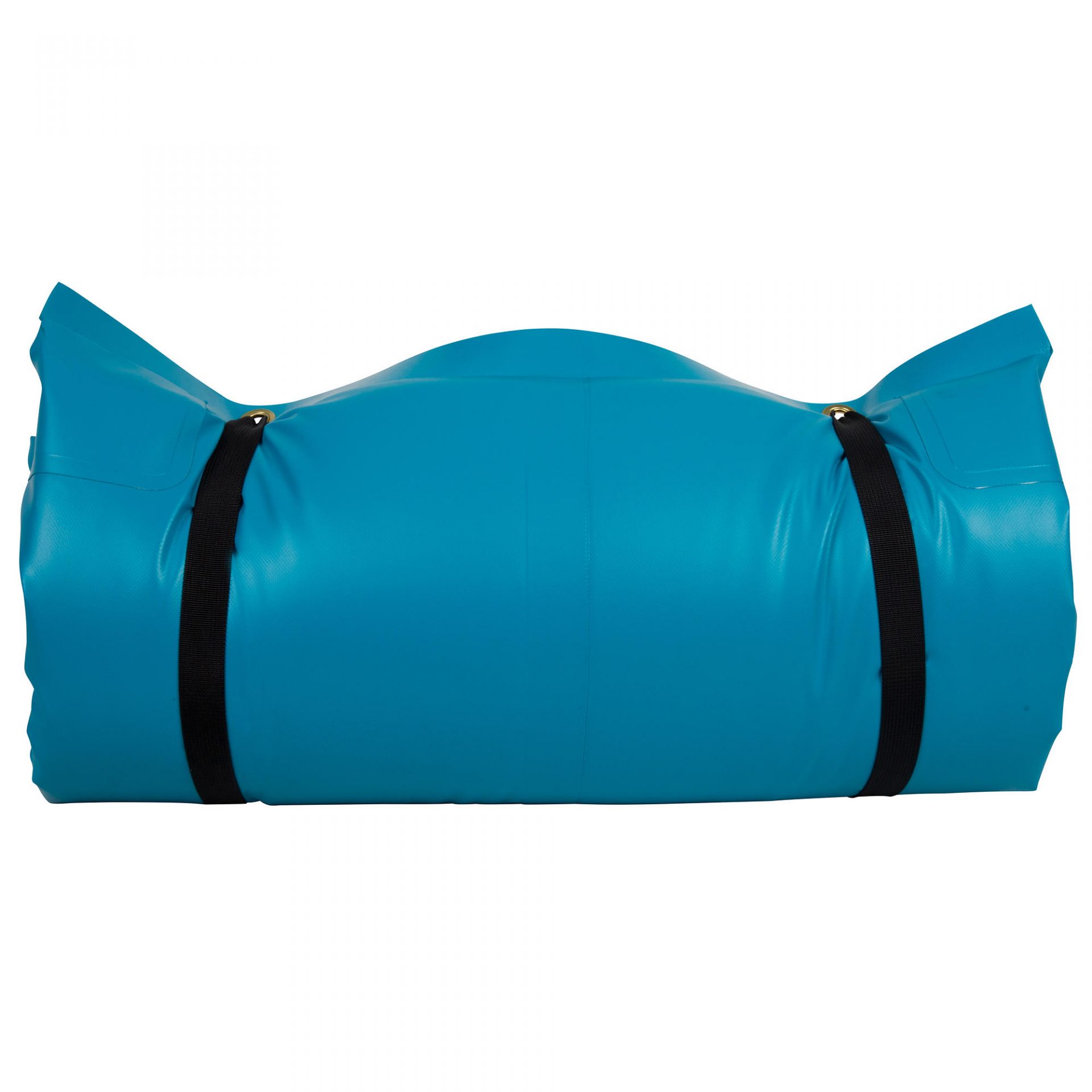 NRS River Bed Sleeping Pad (Paco Pad) Explore Rentals