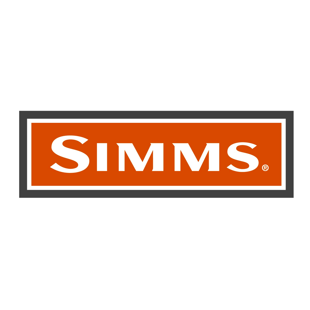 Simms Waders (Various Sizes) Explore Rentals