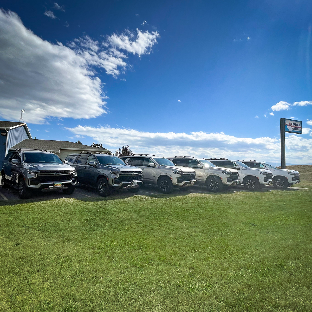 avis car rental overland park Alpha Olivarez