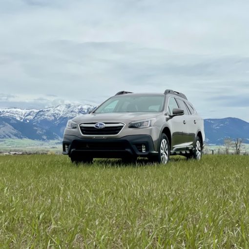 Bear Spray Rental in Bozeman Explore Rentals