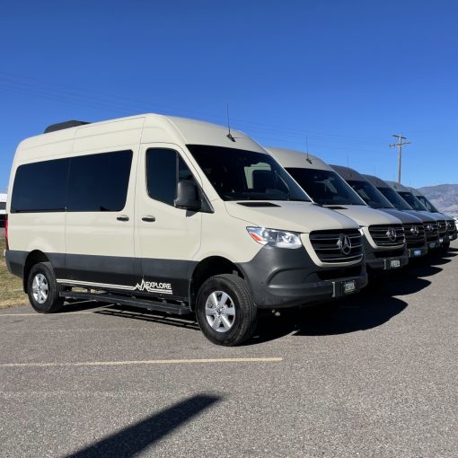 Bear Spray Rental in Bozeman Explore Rentals