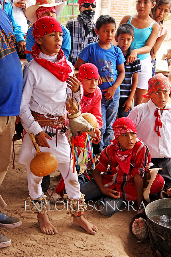 Is it Safe to Travel in Sonora in 2018? Explore Sonora