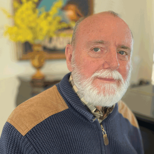 Hawkes Learning Products Discovering Business Statistics