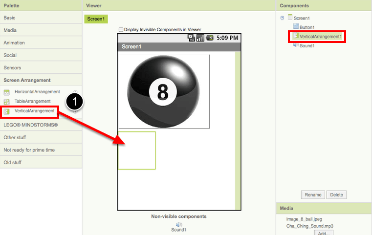 Magic (supernatural) Wikipedia