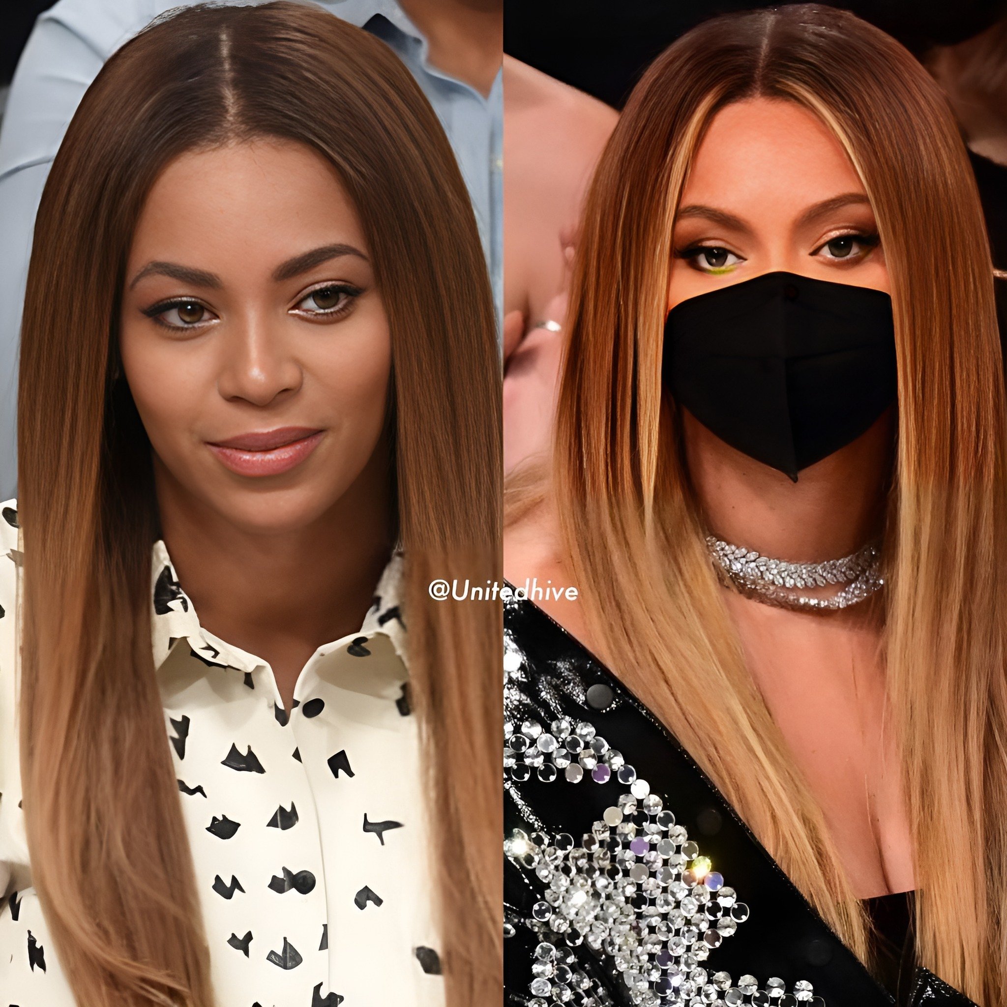 Beyoncé Journey From Band Star To Global Music Icon Explore