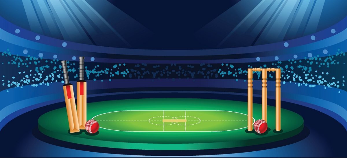 Top 3 Largest Cricket Stadiums in the World by Capacity CricXplore