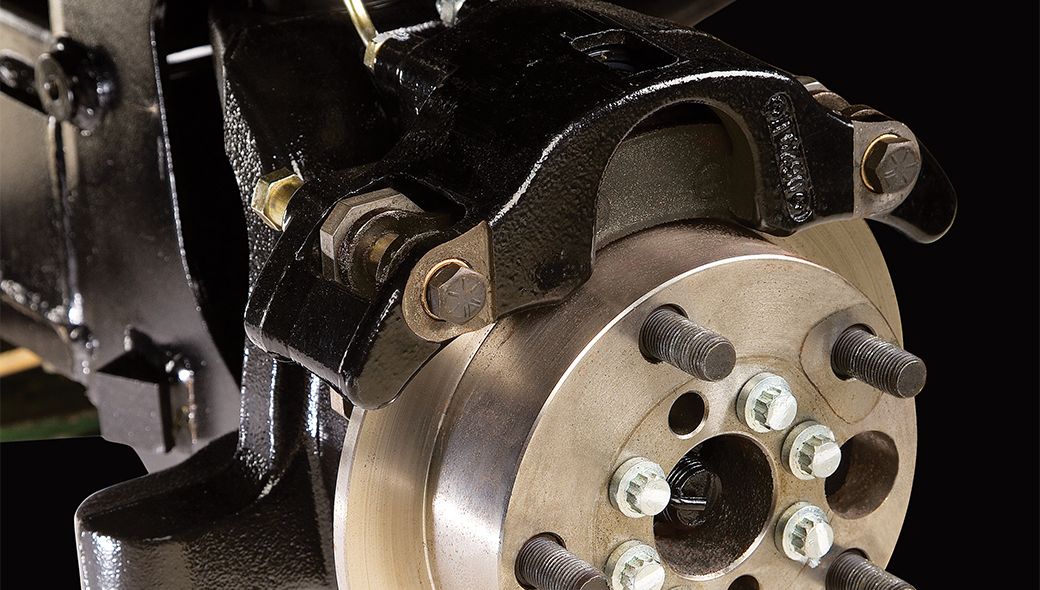 2020A ProGator™ Golf Utility Vehicles Explore John Deere