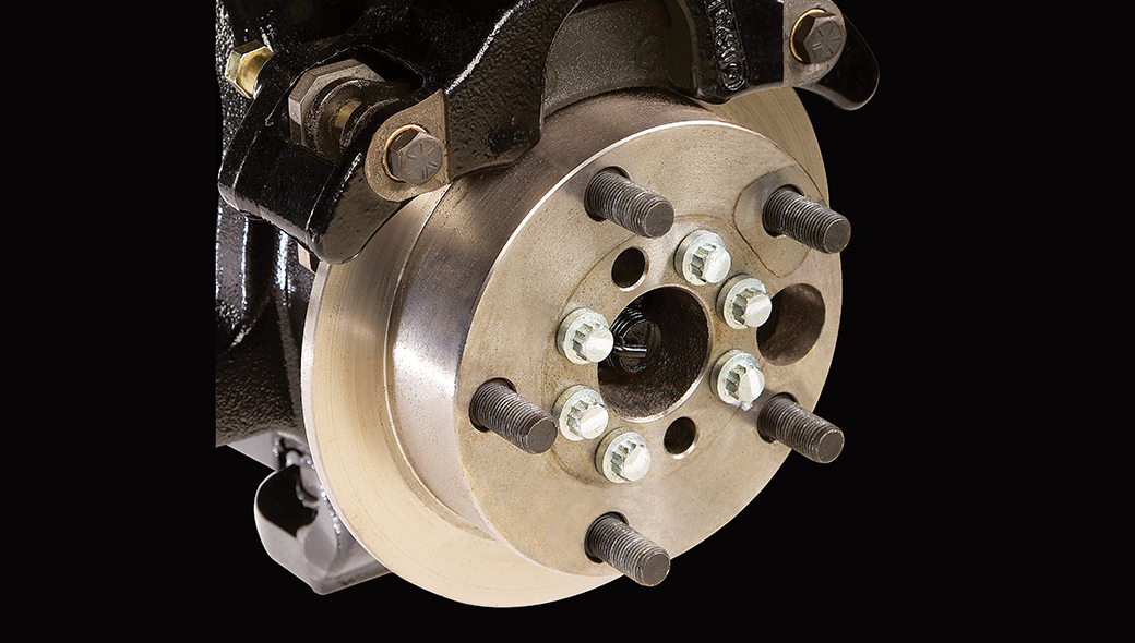 2020A ProGator™ SportsTurf Utility Vehicles Explore John Deere