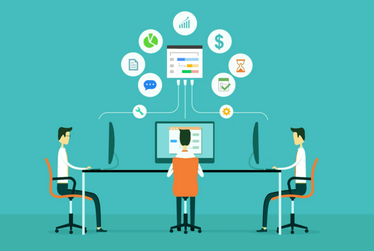 5 Effective Project Management Methodologies and When to Use Them