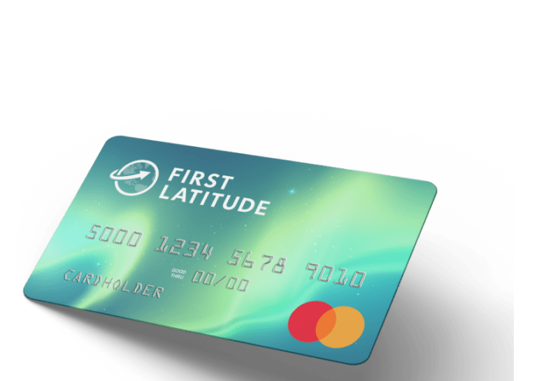 Benefits Explore First Latitude