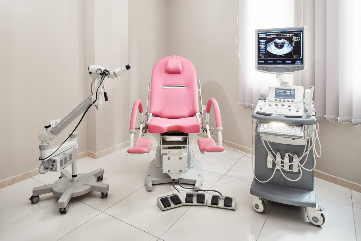 NEWBORN CLINIC FERTILITY CENTER Explore Macedonia