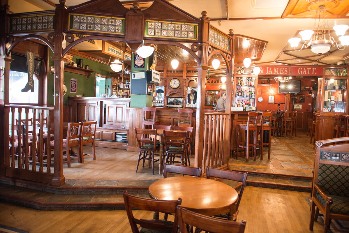 Night Life in Skopje Explore Macedonia