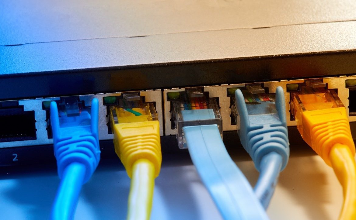 PS5 Setup Guide for HighSpeed Quantum Fiber