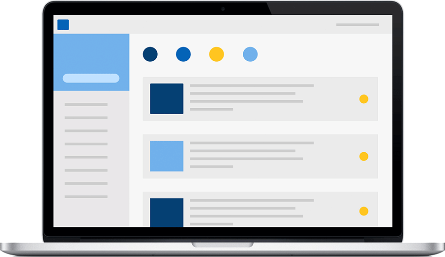 Art in Culture I ART15500 Jamestown SUNY Online