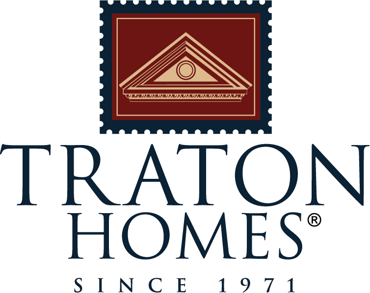 55 Plus Communities in Cobb County Active Adult Retirement in Marietta, Acworth Traton Homes