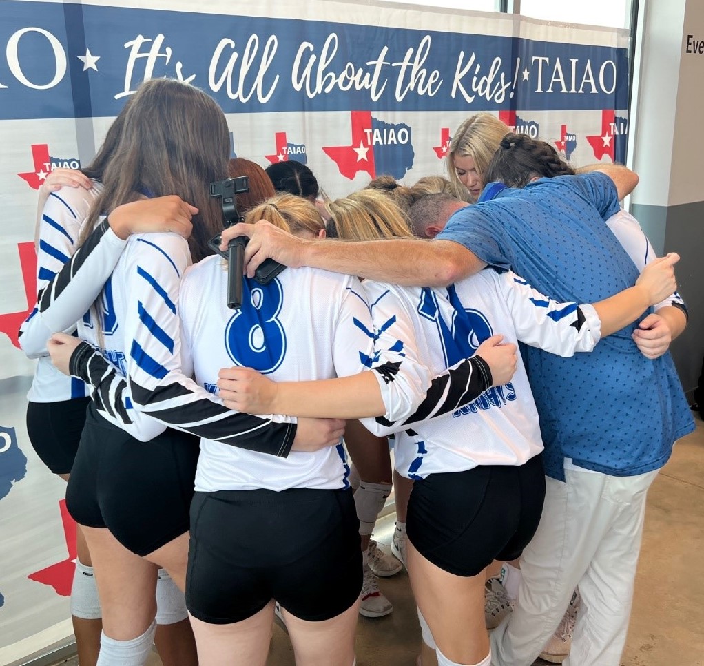 About Faith Academy Bellville Explore US