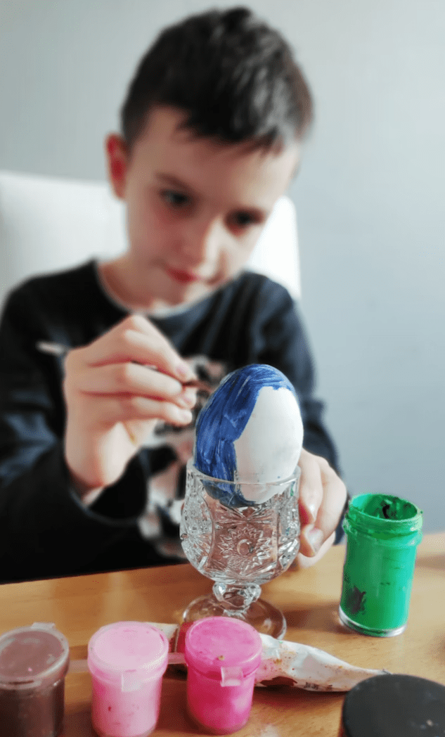 How to Spend Easter Near Oak Park, IL