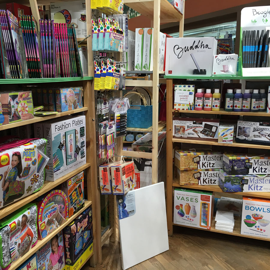 Don't Miss The Top Rated Arcades and Game Stores Oak Park & the Near West Suburbs