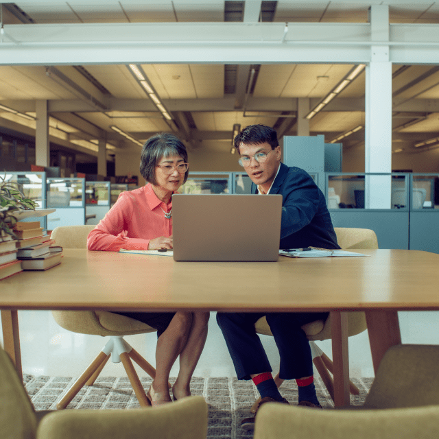 One Platform To Connect Zoom