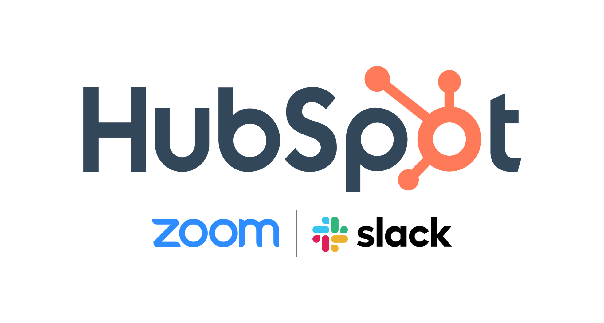 Customer story HubSpot Zoom