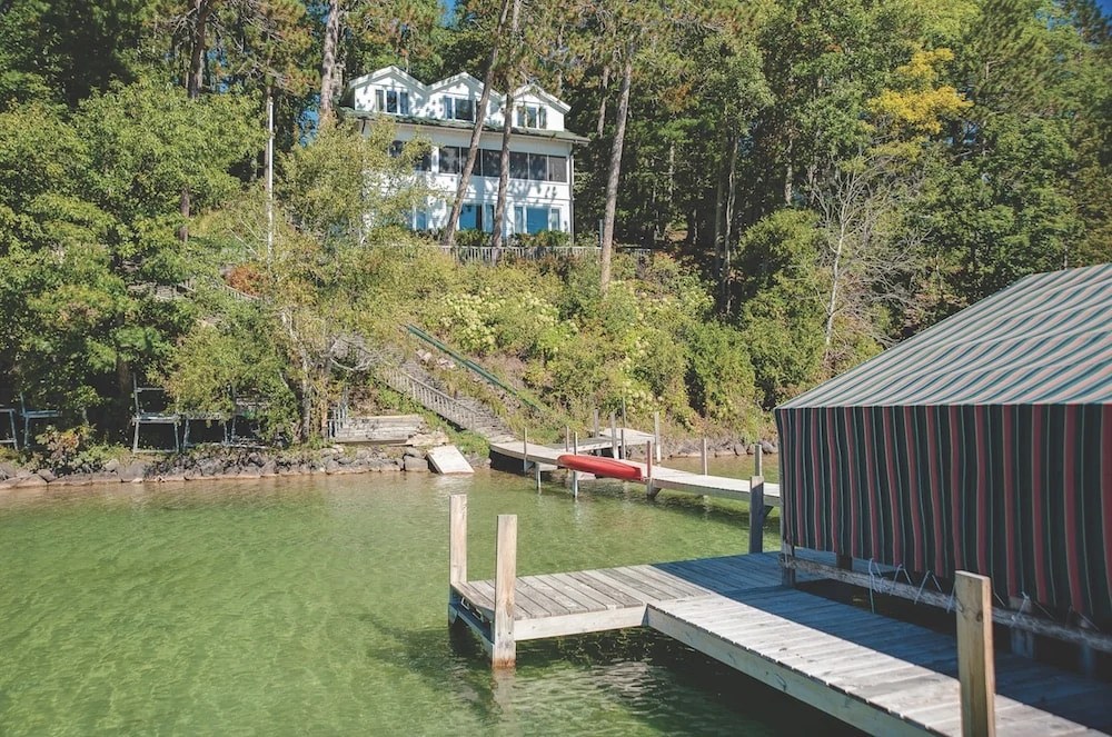 Walloon Lake Archives Explore 131 North