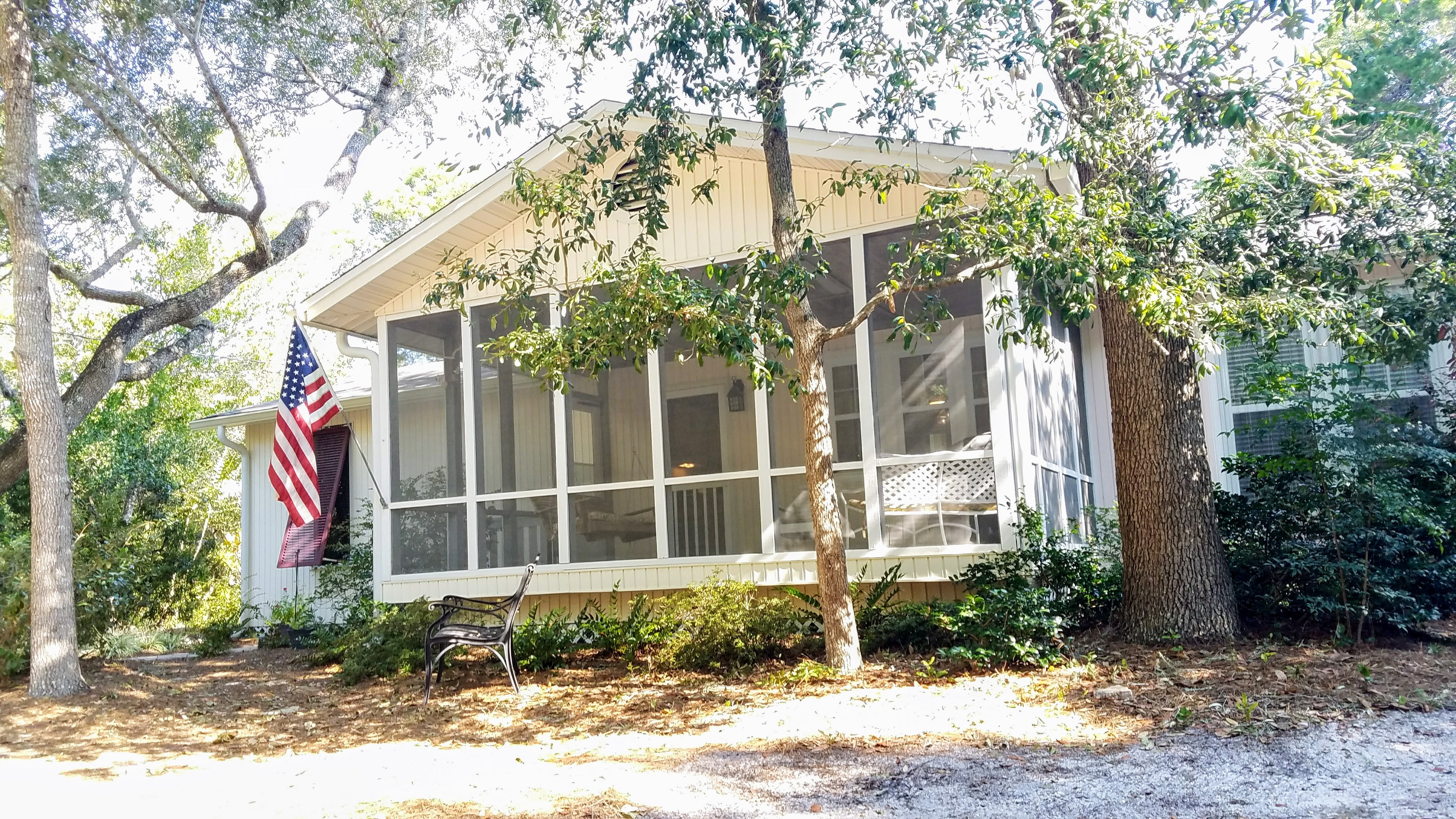 251 Dogwood St Seagrove FL Explore30A with Murray