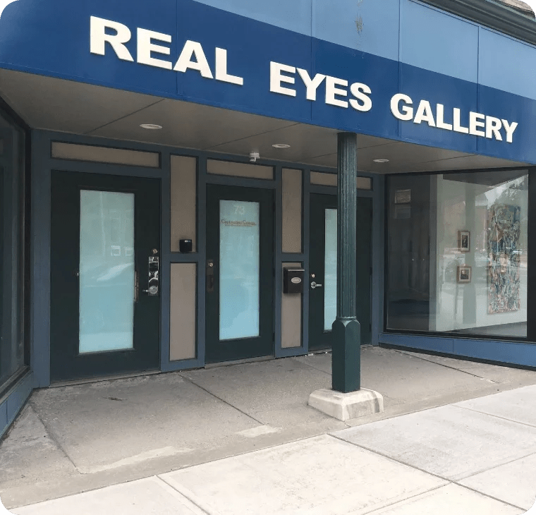 Arts, History and Culture Explore Adams