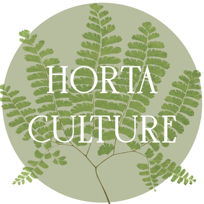 Squire House Gardens Afton Area Business Association