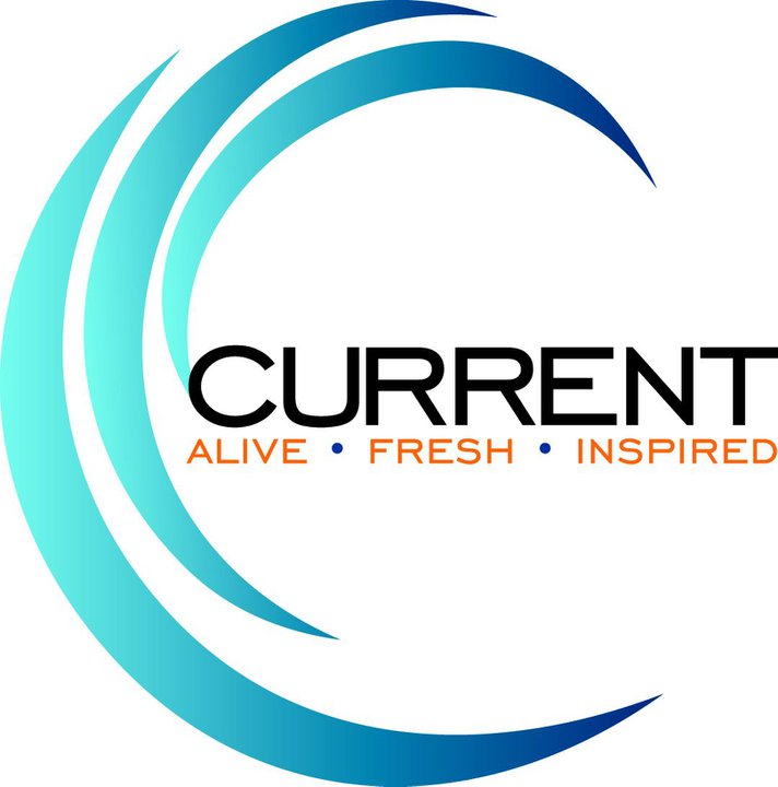 CURRENT Restaurant Afton Area Business Association