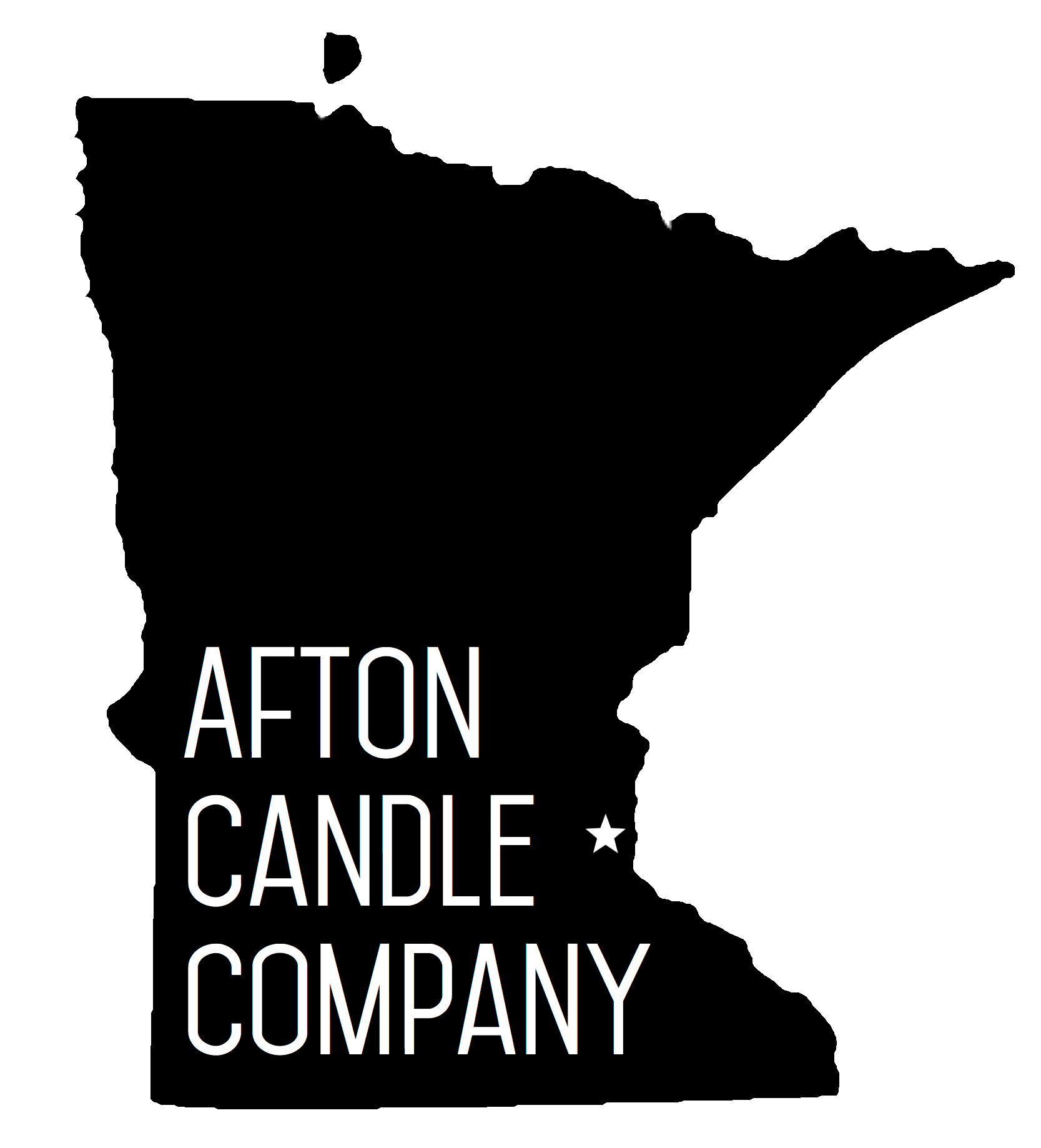 Find things to do in Afton Area, MN Afton Area Business Association