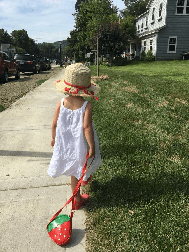 Photo Gallery Afton Area Business Association