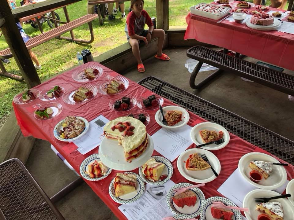 Photo Gallery Afton Area Business Association