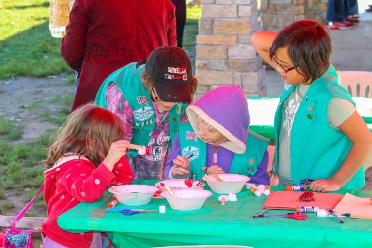 afton strawberry festival 2023 pets allowed Photo Gallery Afton Area Business Association