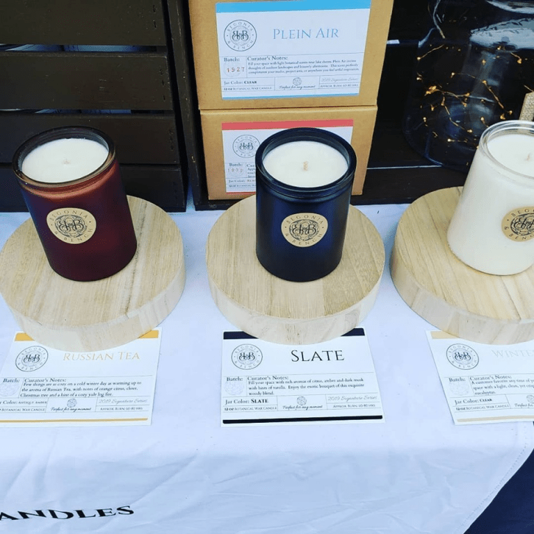 Photo Gallery Afton Area Business Association