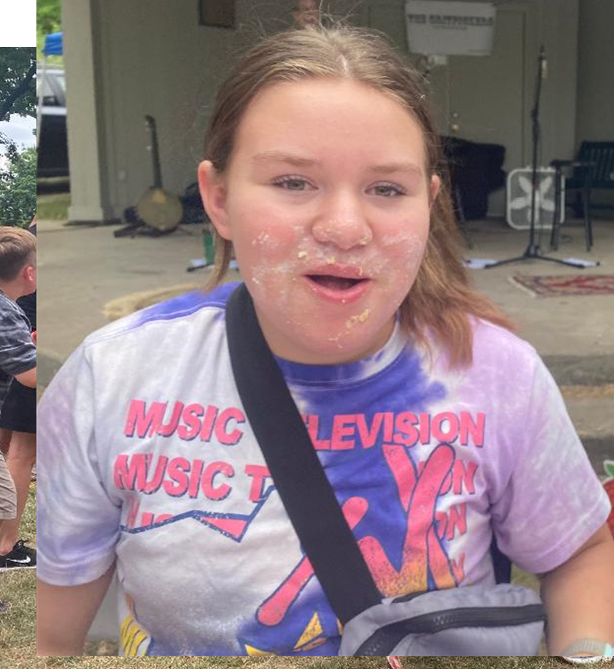 JJJ Afton Area Business Association