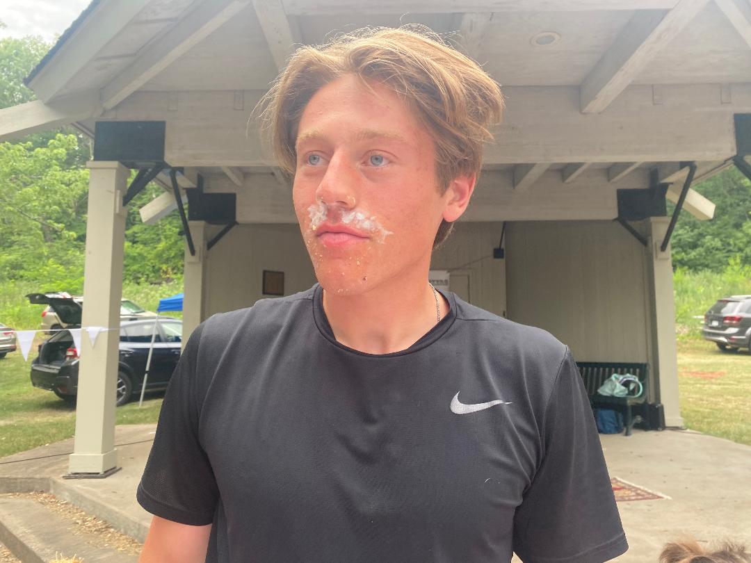 YT Afton Area Business Association