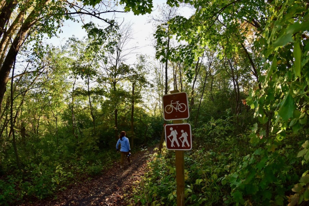 Kensington Rune Stone Park Explore Alexandria Minnesota