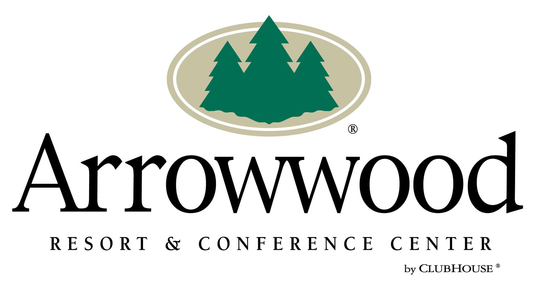 Rentals at Arrowwood Resort Explore Alexandria Minnesota