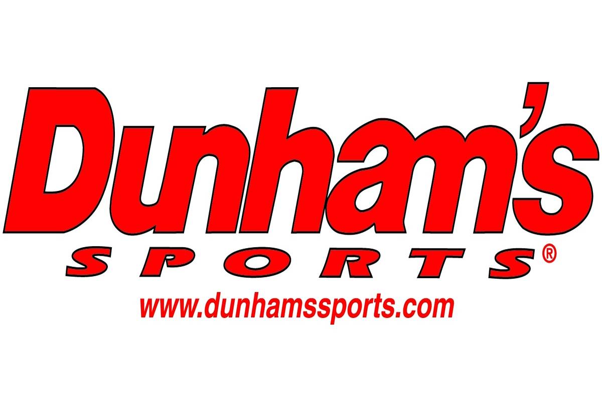 Dunham's Sports Explore Alexandria Minnesota