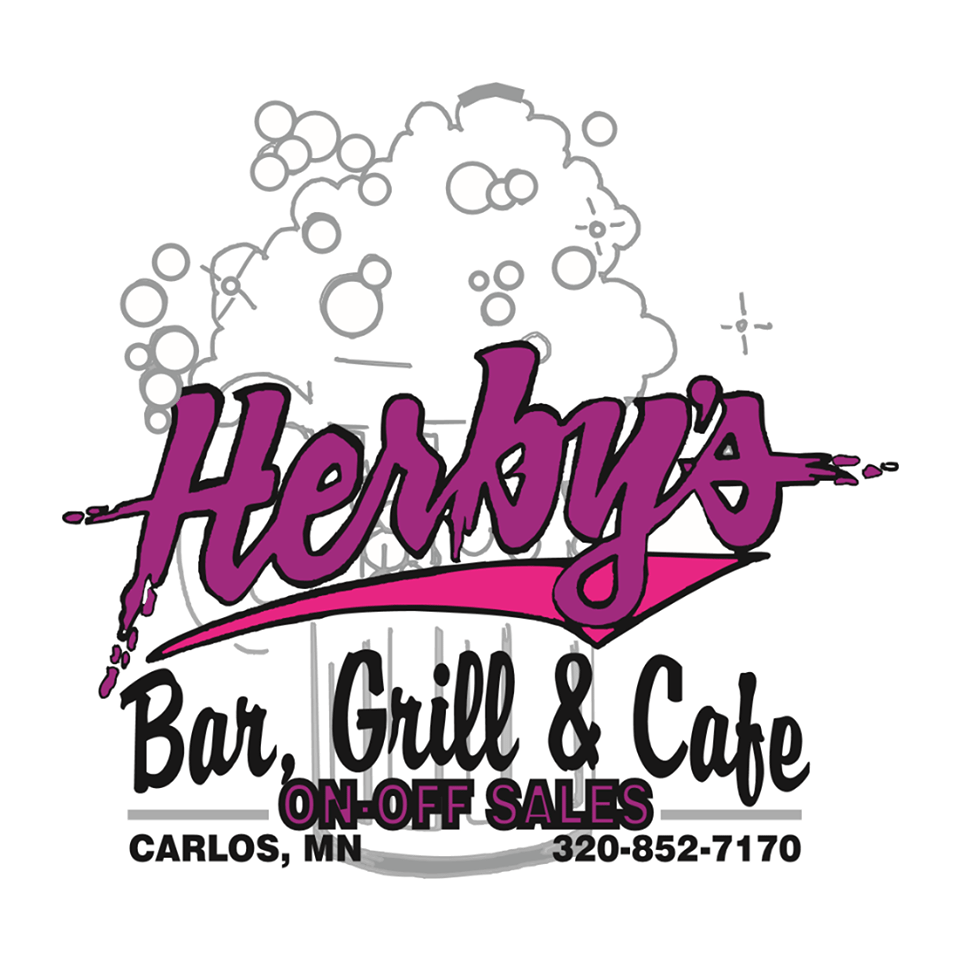 Herby's Bar & Grill Explore Alexandria Minnesota