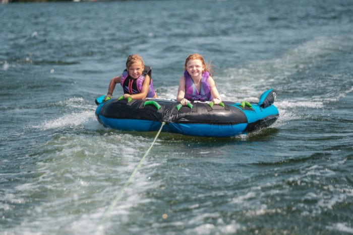 MustDo Summer Activities in the Lakes Area Page 5 of 27 Explore